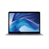 MacBook Air 13" 2019 (47)